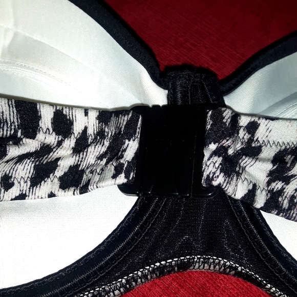 Bikinis set - Picture 8 of 8